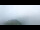 Webcam in Hasliberg, 12.1 km entfernt