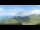 Webcam in Hasliberg, 12.1 km