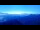 Webcam in Hasliberg, 13.4 km