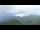 Webcam in Hasliberg, 12.1 km