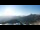 Webcam in Hasliberg, 14.6 km entfernt