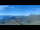 Webcam in Hasliberg, 4.3 km