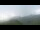 Webcam in Hasliberg, 12.1 km
