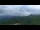 Webcam in Hasliberg, 1.7 mi away