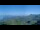 Webcam in Hasliberg, 7.1 km