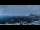 Webcam in Hasliberg, 4.3 km