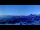 Webcam in Hasliberg, 13.4 km