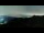 Webcam in Hasliberg, 2.7 mi away