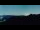 Webcam in Hasliberg, 14.3 km