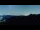 Webcam in Hasliberg, 3.6 km entfernt