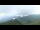 Webcam in Hasliberg, 5.7 km entfernt