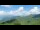 Webcam in Hasliberg, 14.7 km
