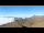 Webcam in Hasliberg, 9.5 km