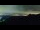 Webcam in Hasliberg, 14.7 km