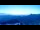 Webcam in Hasliberg, 3.7 mi away