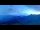 Webcam in Hasliberg, 6 km entfernt