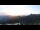 Webcam in Hasliberg, 5.2 mi away