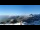 Webcam in Hasliberg, 1.7 mi away