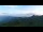 Webcam in Hasliberg, 5.7 km