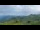 Webcam in Hasliberg, 5.3 km