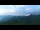 Webcam in Hasliberg, 5.3 km