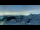 Webcam in Hasliberg, 2.7 mi away