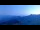 Webcam in Hasliberg, 7.1 km entfernt