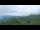 Webcam in Hasliberg, 5.3 km