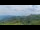 Webcam in Hasliberg, 3.6 km