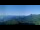 Webcam in Hasliberg, 2 km entfernt