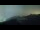 Webcam in Hasliberg, 4.3 km entfernt