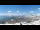Webcam in Hasliberg, 1.7 mi away