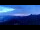 Webcam in Hasliberg, 3.6 km entfernt