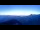 Webcam in Hasliberg, 13.4 km