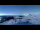 Webcam in Hasliberg, 14.7 km entfernt