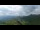 Webcam in Hasliberg, 13.4 km