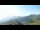 Webcam in Hasliberg, 4.3 km