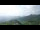 Webcam in Hasliberg, 13.4 km