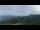 Webcam in Hasliberg, 5.7 km entfernt