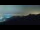 Webcam in Hasliberg, 0.7 mi away