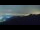 Webcam in Hasliberg, 5.5 mi away