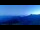 Webcam in Hasliberg, 2.7 mi away