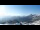 Webcam in Hasliberg, 14.6 km