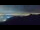 Webcam in Hasliberg, 5.7 mi away