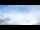 Webcam in Hasliberg, 0.7 mi away