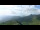 Webcam in Hasliberg, 7.1 km