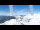 Webcam in Hasliberg, 4.3 km
