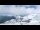 Webcam in Hasliberg, 4.3 km entfernt