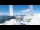 Webcam in Hasliberg, 4.3 km