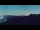 Webcam in Hasliberg, 7.1 km entfernt